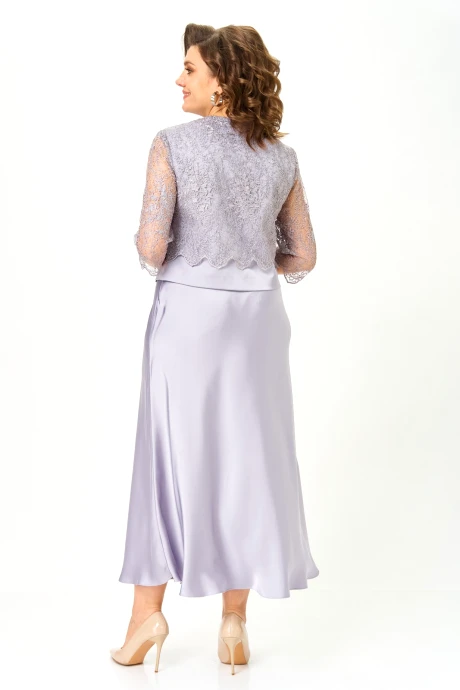 Svetlana-Style 2316 #7