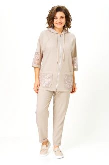 Svetlana-Style 1577 #2