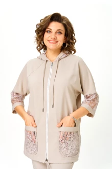 Svetlana-Style 1577 #5