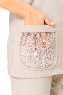 Svetlana-Style 1577 #8