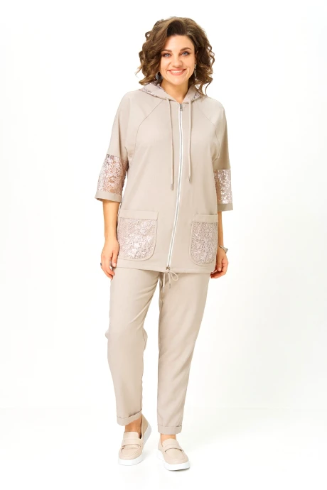 Svetlana-Style 1577 #2