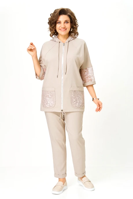 Svetlana-Style 1577 #4