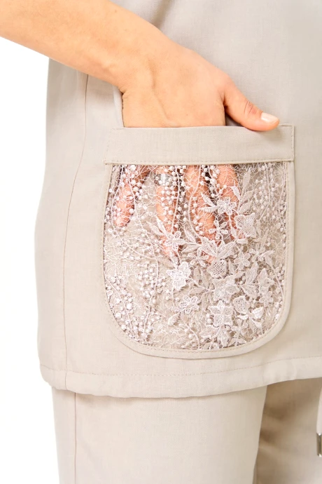 Svetlana-Style 1577 #8