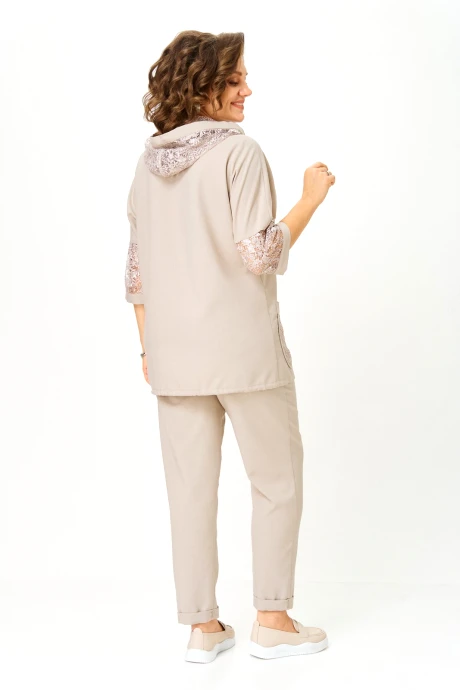 Svetlana-Style 1577 #9