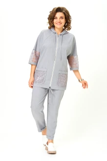 Svetlana-Style 1577 #2