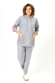 Svetlana-Style 1577 #6