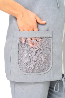 Svetlana-Style 1577 #9