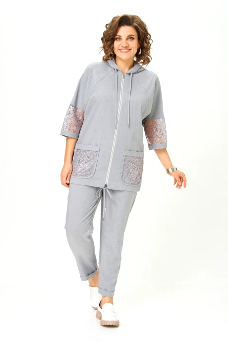 Svetlana-Style 1577 #2