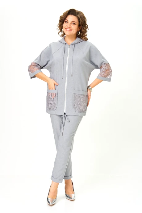 Svetlana-Style 1577 #3