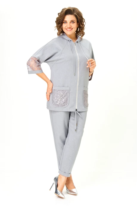 Svetlana-Style 1577 #5