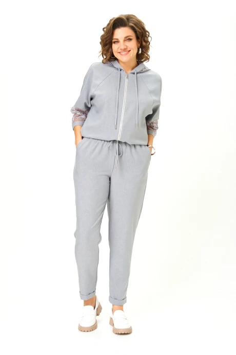 Svetlana-Style 1577 #7