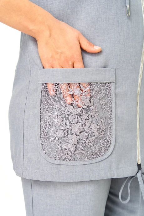 Svetlana-Style 1577 #9