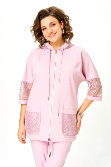 Svetlana-Style 1577 #5