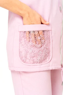 Svetlana-Style 1577 #6