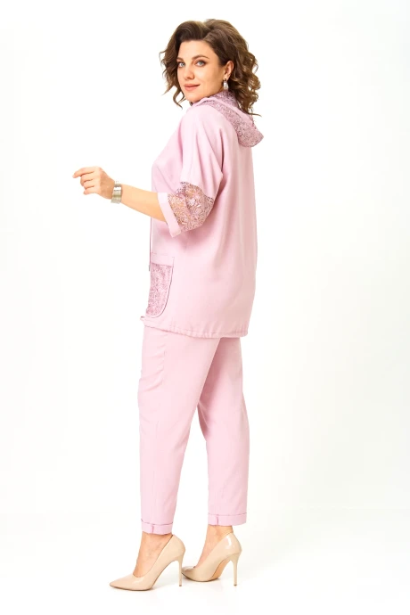 Svetlana-Style 1577 #7