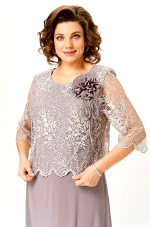 Svetlana-Style 5037 #4