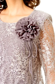 Svetlana-Style 5037 #5