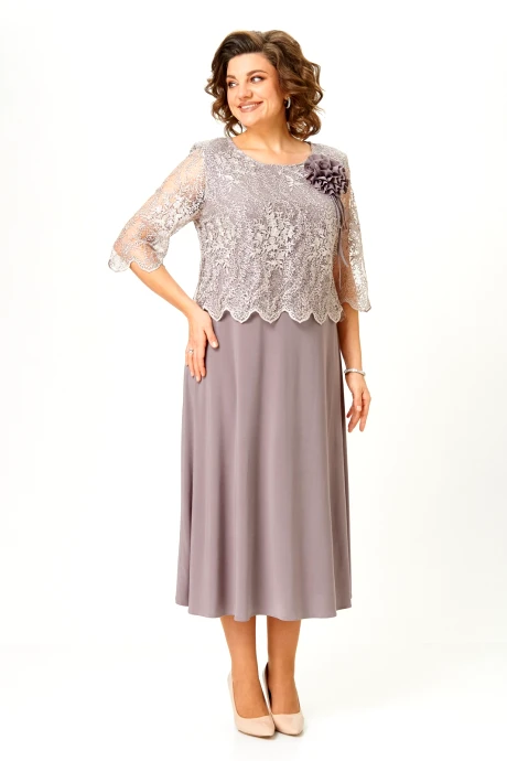 Svetlana-Style 5037 #2