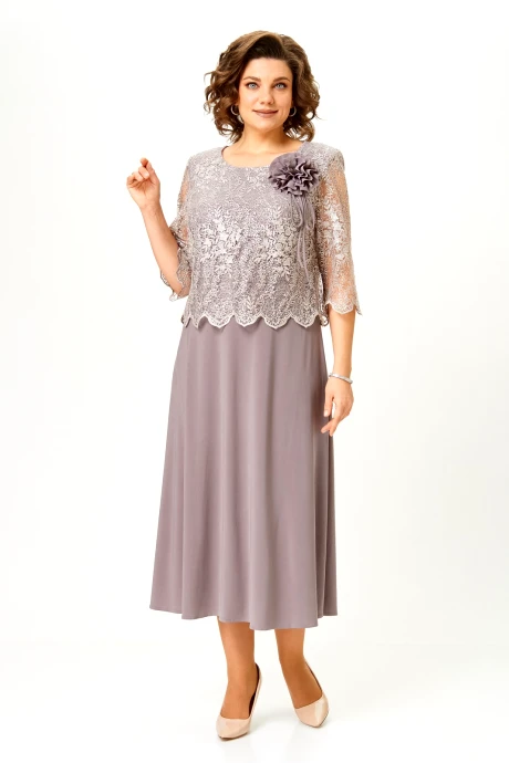 Svetlana-Style 5037 #3