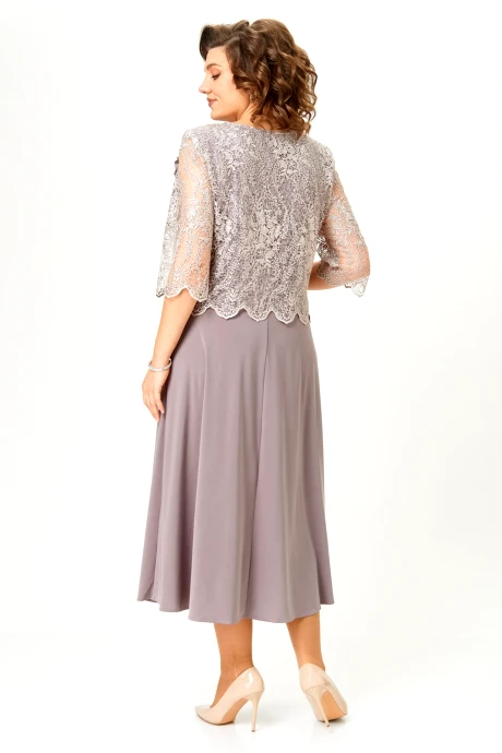 Svetlana-Style 5037 #6