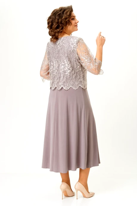 Svetlana-Style 5037 #7