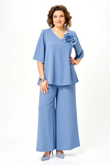 Svetlana-Style 1933 #2