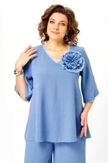 Svetlana-Style 1933 #4