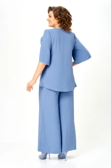 Svetlana-Style 1933 #6