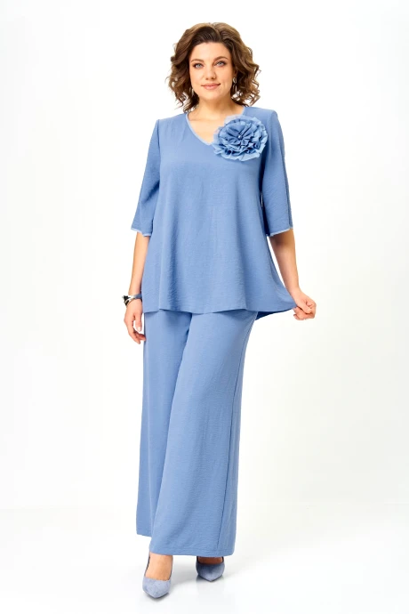 Svetlana-Style 1933 #1