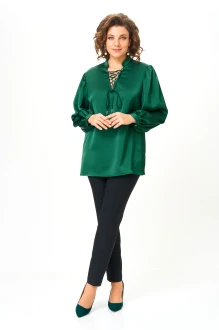 Svetlana-Style 2310 #6