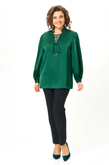 Svetlana-Style 2310 #8