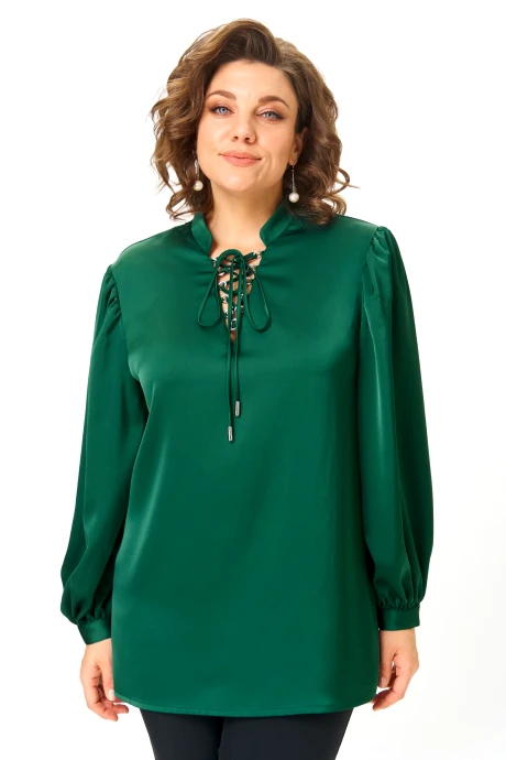 Svetlana-Style 2310 #2