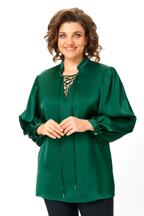 Svetlana-Style 2310 #3