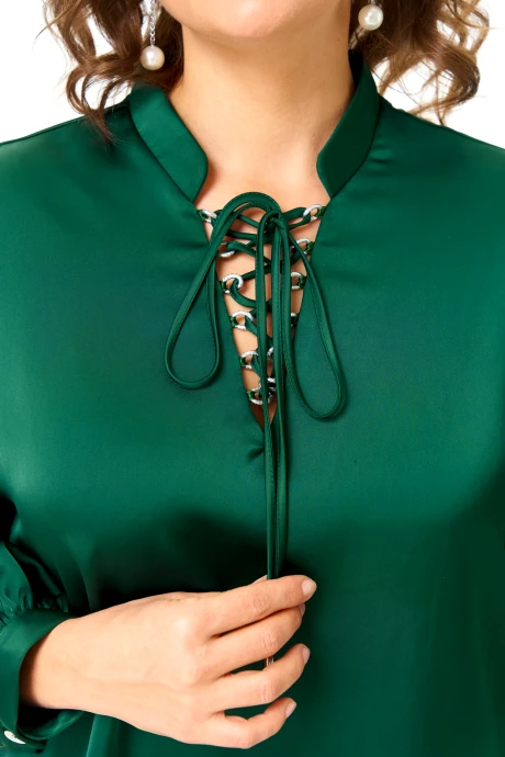 Svetlana-Style 2310 #4