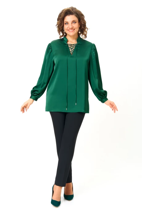 Svetlana-Style 2310 #7