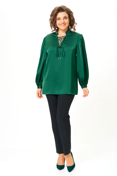 Svetlana-Style 2310 #8