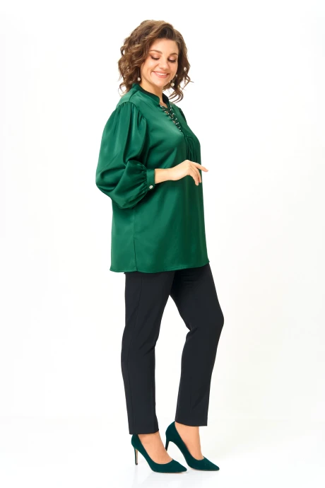 Svetlana-Style 2310 #9