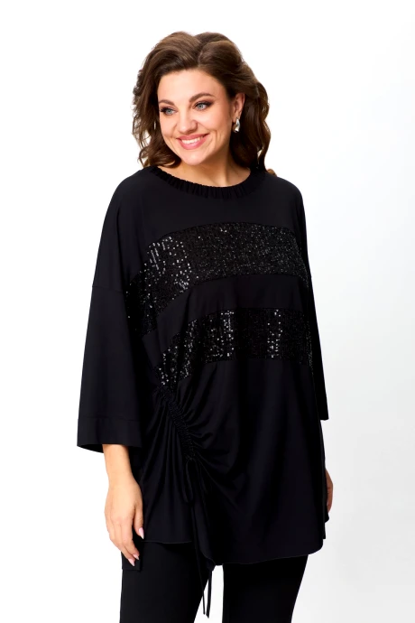 Svetlana-Style 2043 #1