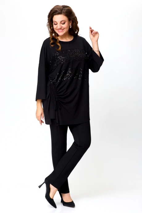 Svetlana-Style 2043 #2