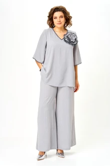 Svetlana-Style 1933 #2