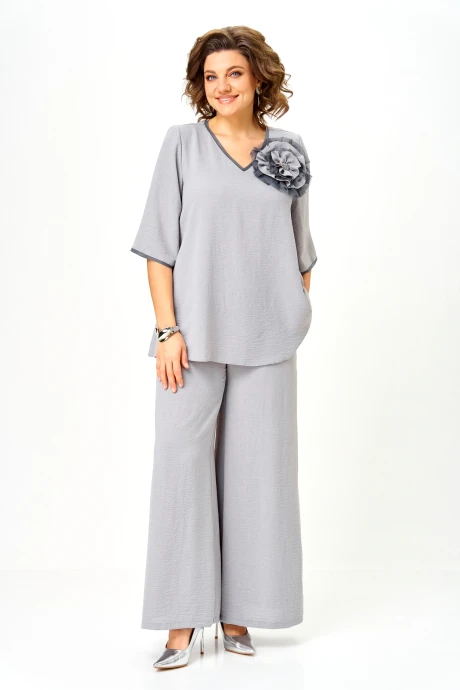 Svetlana-Style 1933 #1