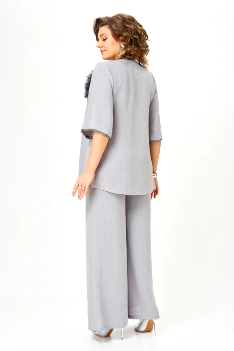 Svetlana-Style 1933 #6