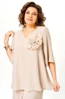 Svetlana-Style 1933 #4