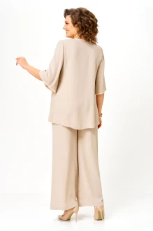 Svetlana-Style 1933 #6