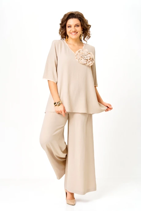 Svetlana-Style 1933 #2