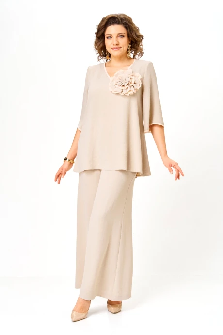 Svetlana-Style 1933 #3