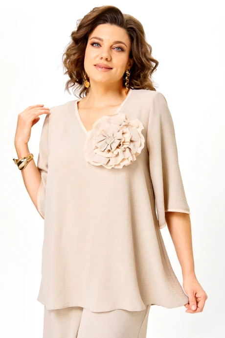 Svetlana-Style 1933 #4