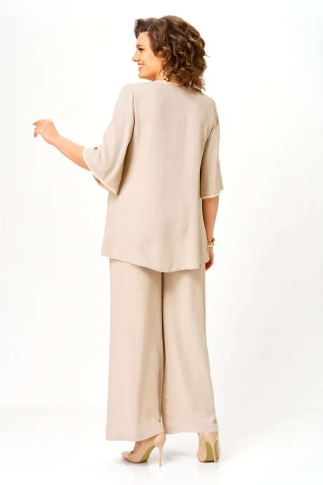 Svetlana-Style 1933 #6