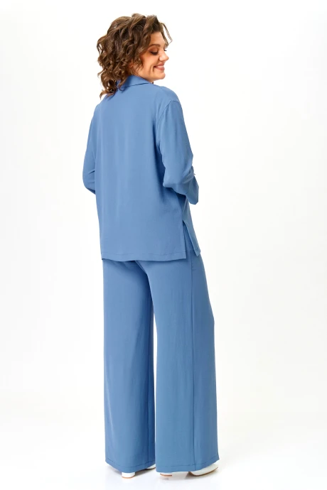 Svetlana-Style 2114 тройка #3