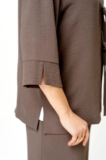 Svetlana-Style 2114 тройка #5